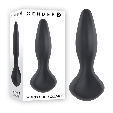 Gender X HIP TO BE SQUARE buy online Australia