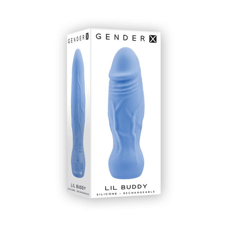 Gender X LIL BUDDY buy online Australia