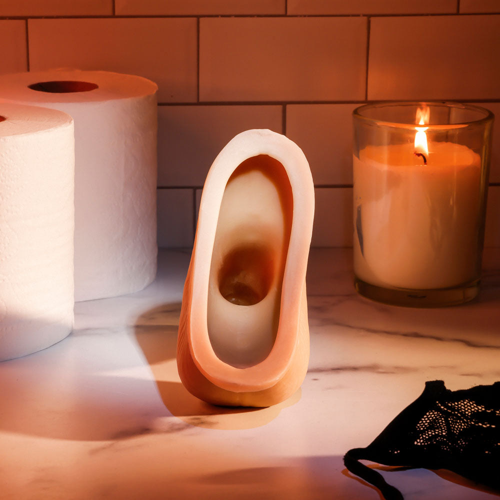 Gender X STAND TO PEE - Light — view 7