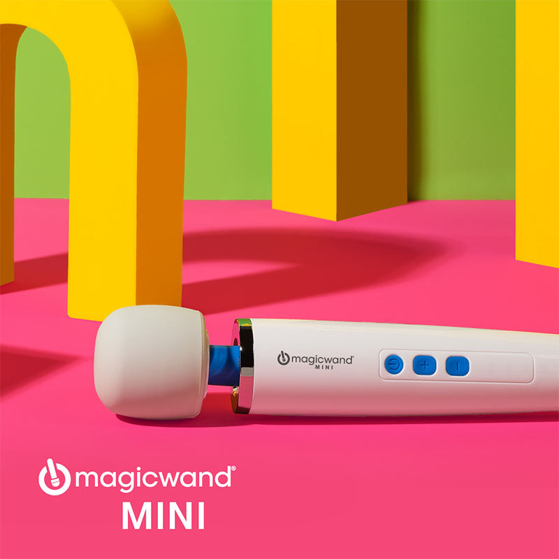 Magic Wand Mini buy online Australia