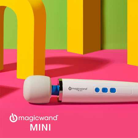 Magic Wand Mini buy online Australia