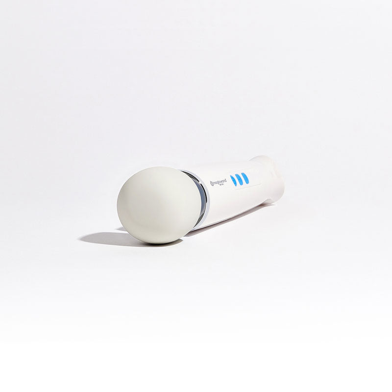 Magic Wand Mini — view 6