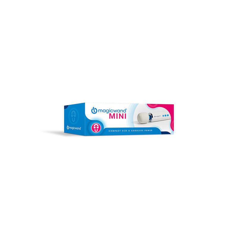 Magic Wand Mini — view 7