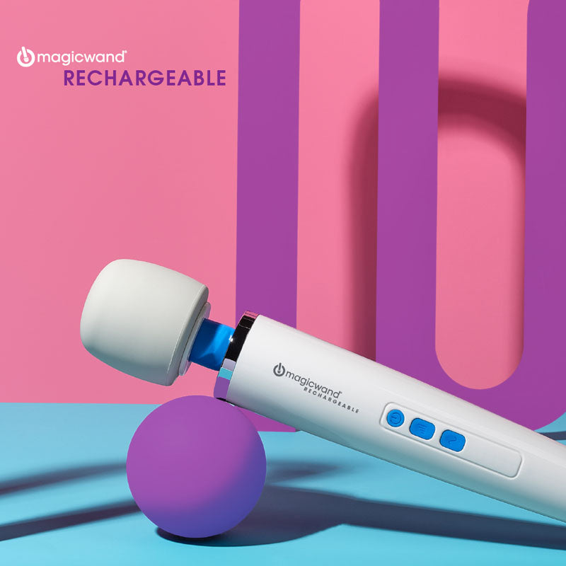 Magic Wand buy online Australia