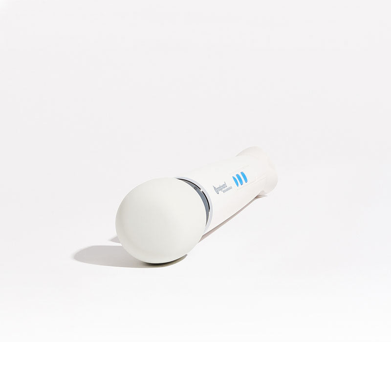 Magic Wand Rechargeable — view 6