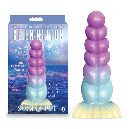 Alien Nation - Stardust buy online Australia