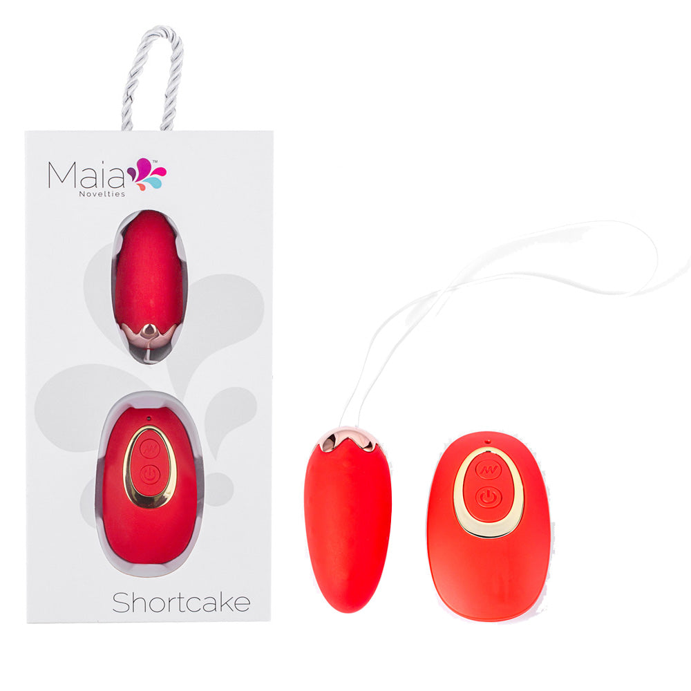 Maia SHORTCAKE buy online Australia