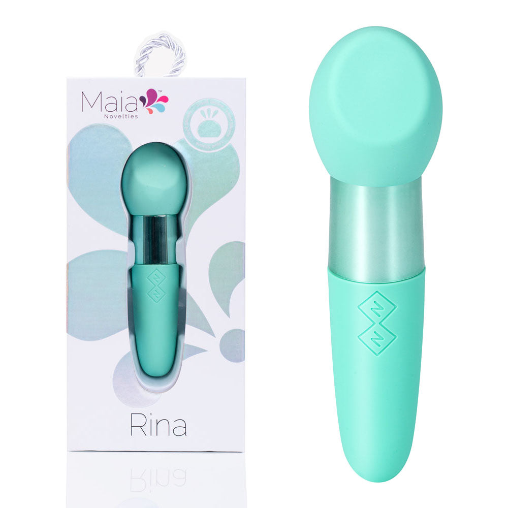 Maia RINA - Teal buy online Australia