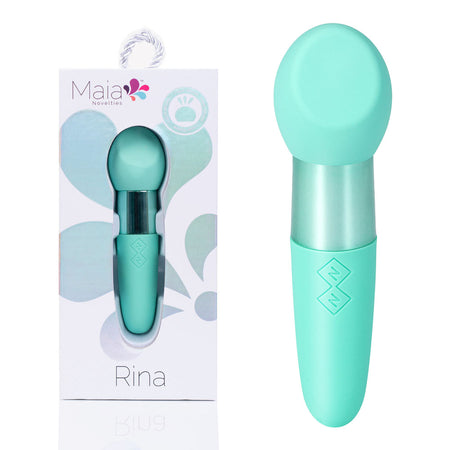 Maia RINA - Teal buy online Australia