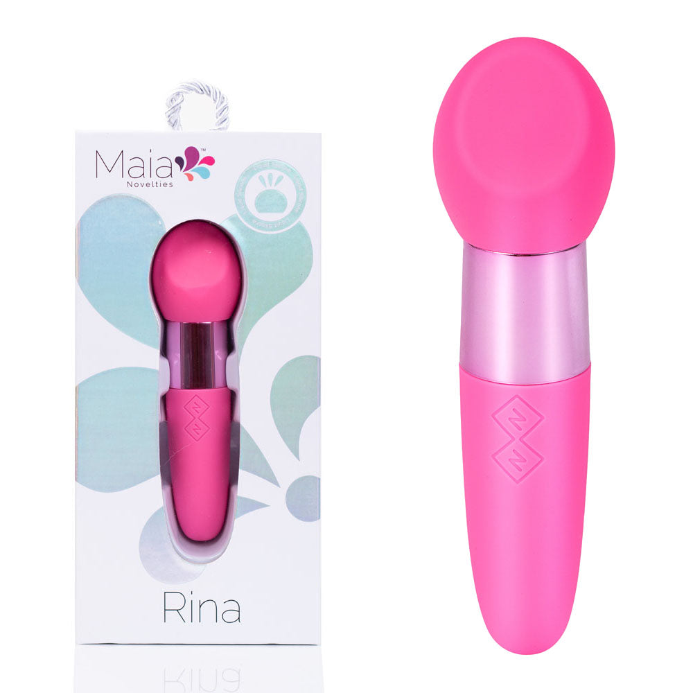 Maia RINA - Pink buy online Australia