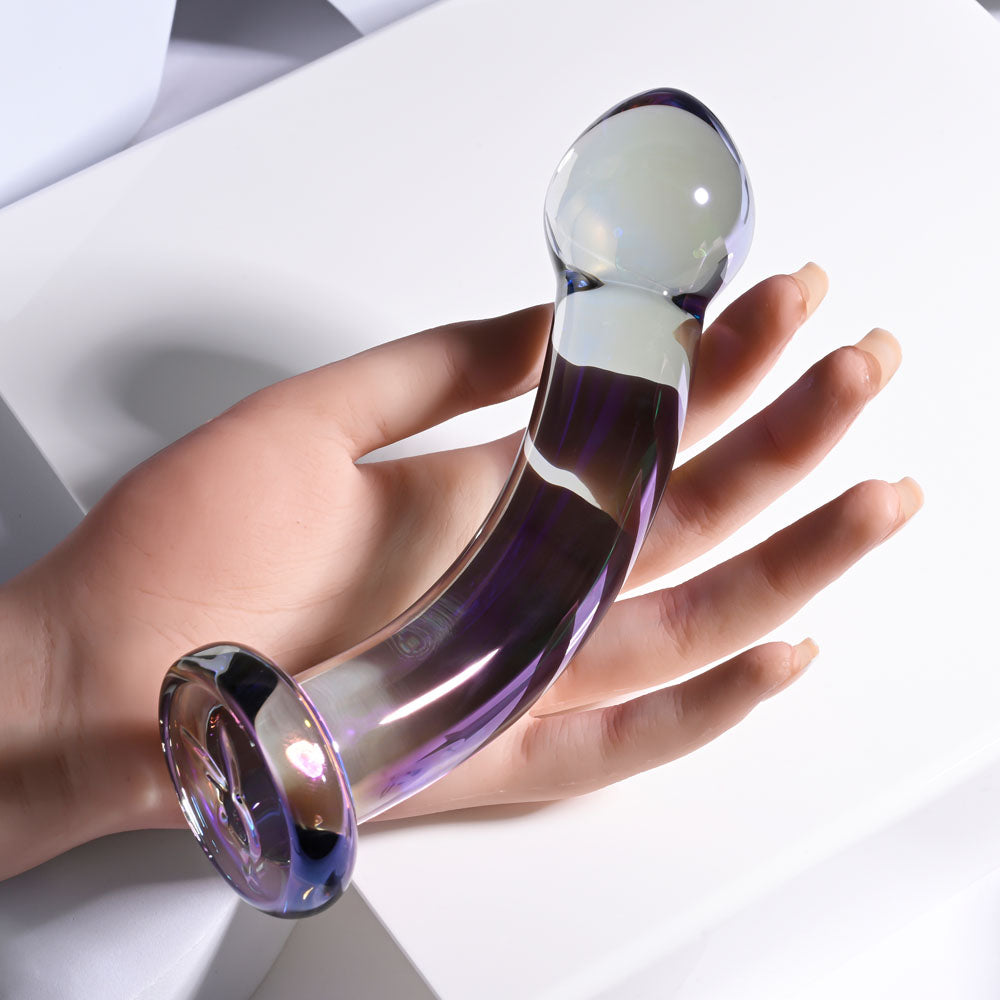 Playboy Pleasure JEWELS KING — view 6