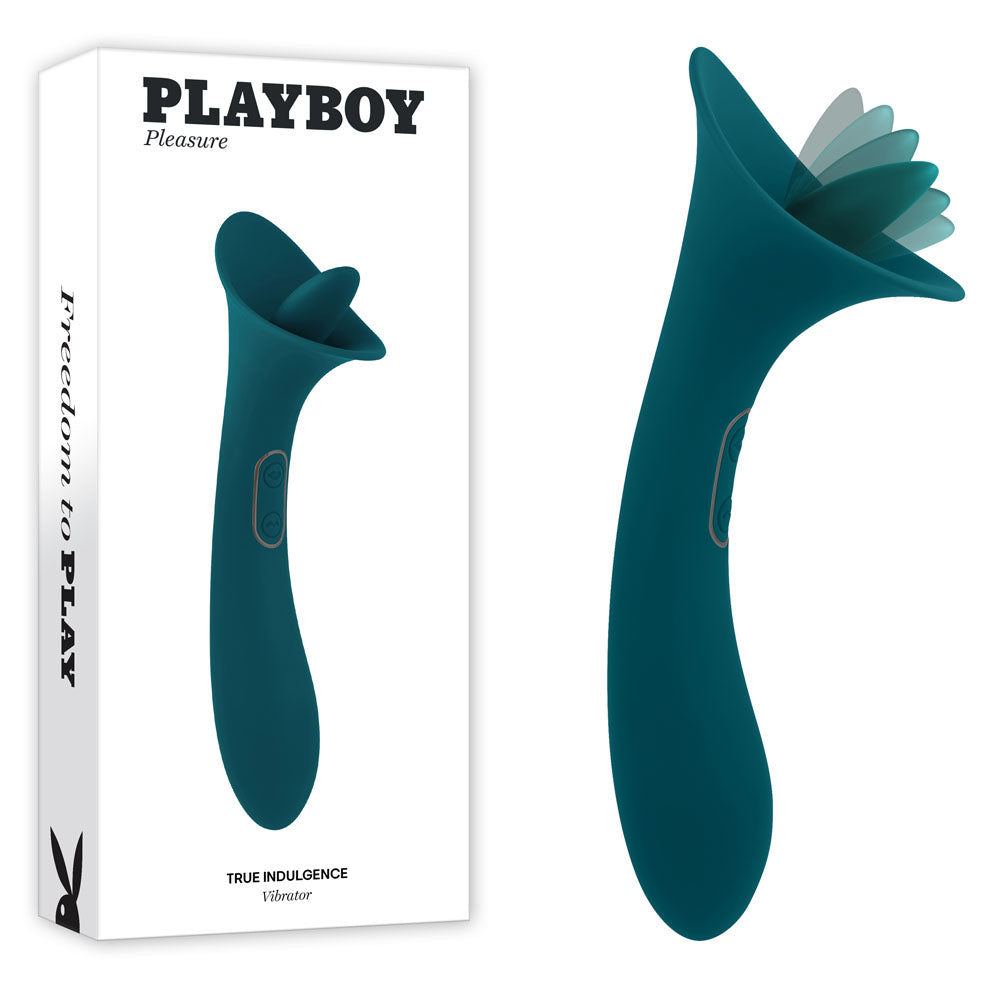 Playboy Pleasure TRUE INDULGENCE buy online Australia