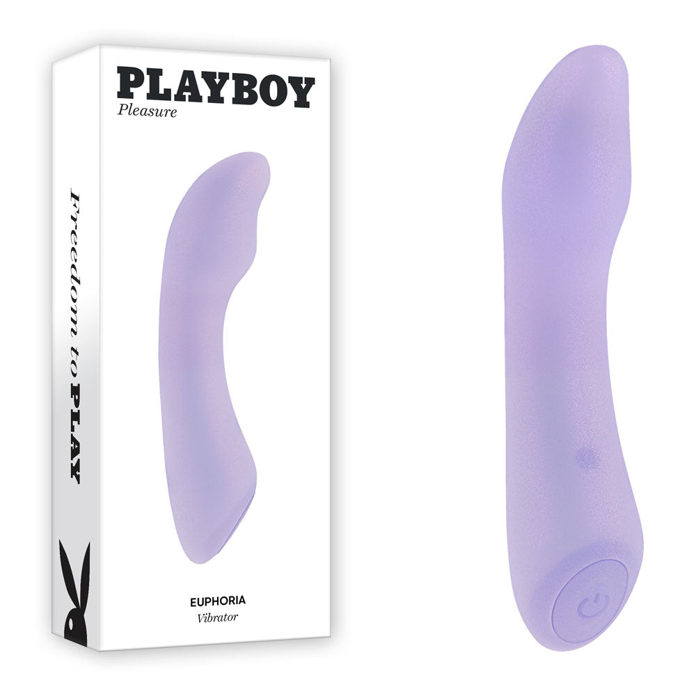 Playboy Pleasure EUPHORIA buy online Australia