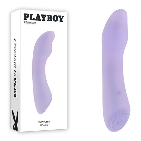 Playboy Pleasure EUPHORIA buy online Australia