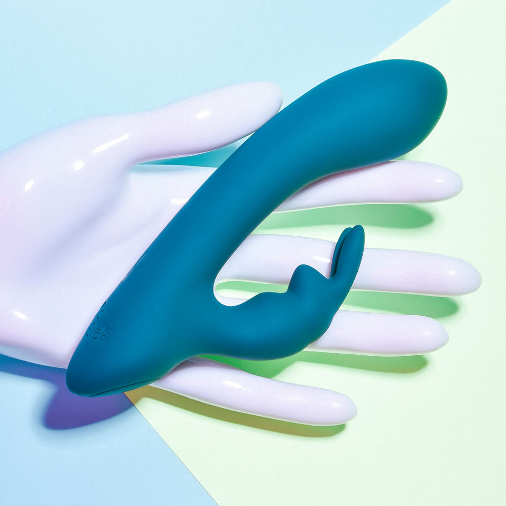 Playboy Pleasure LIL RABBIT — view 7