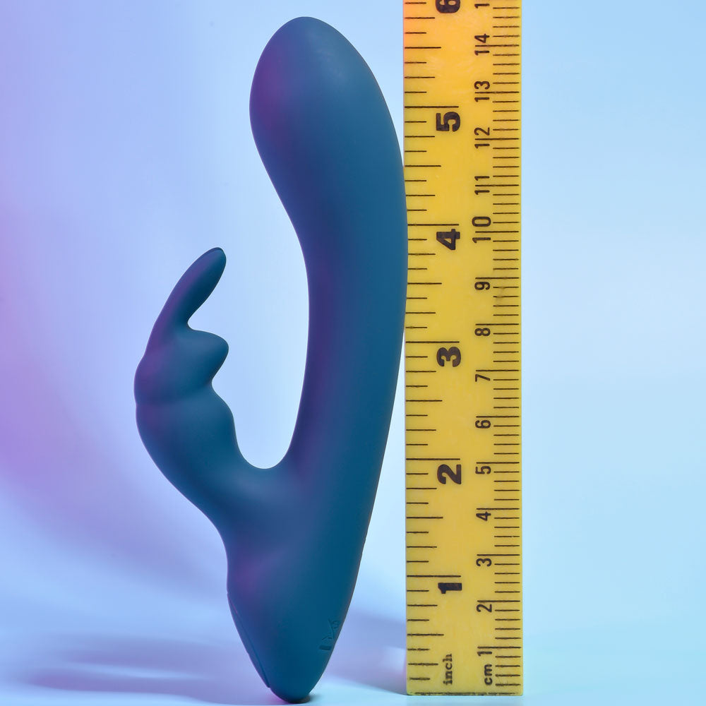 Playboy Pleasure LIL RABBIT — view 8