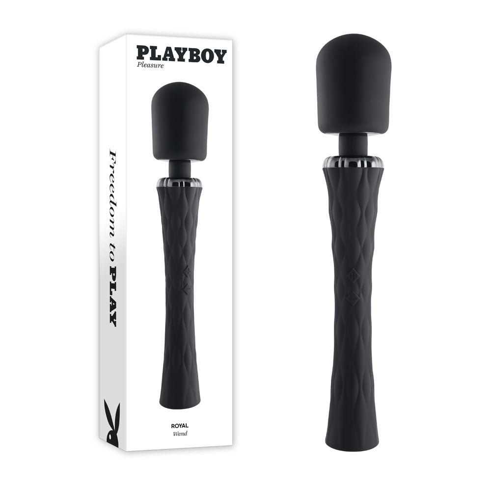 Playboy Pleasure ROYAL buy online Australia