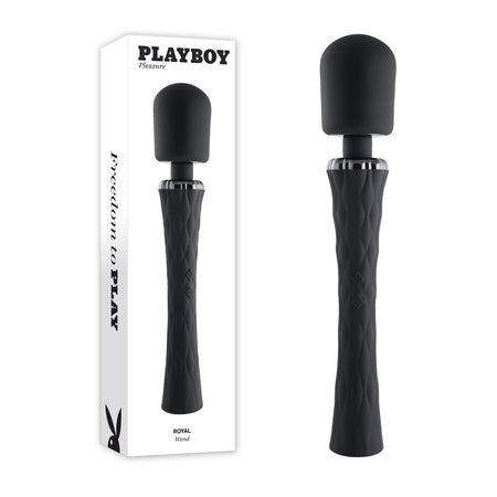 Playboy Pleasure ROYAL buy online Australia