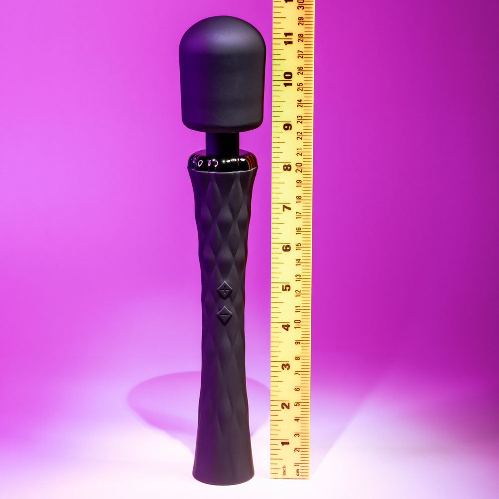 Playboy Pleasure ROYAL — view 6