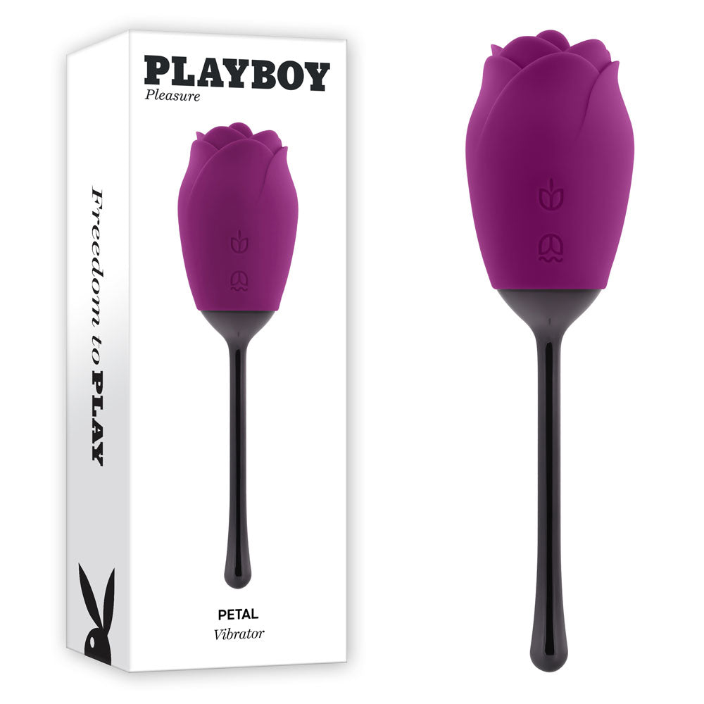 Playboy Pleasure PETAL buy online Australia