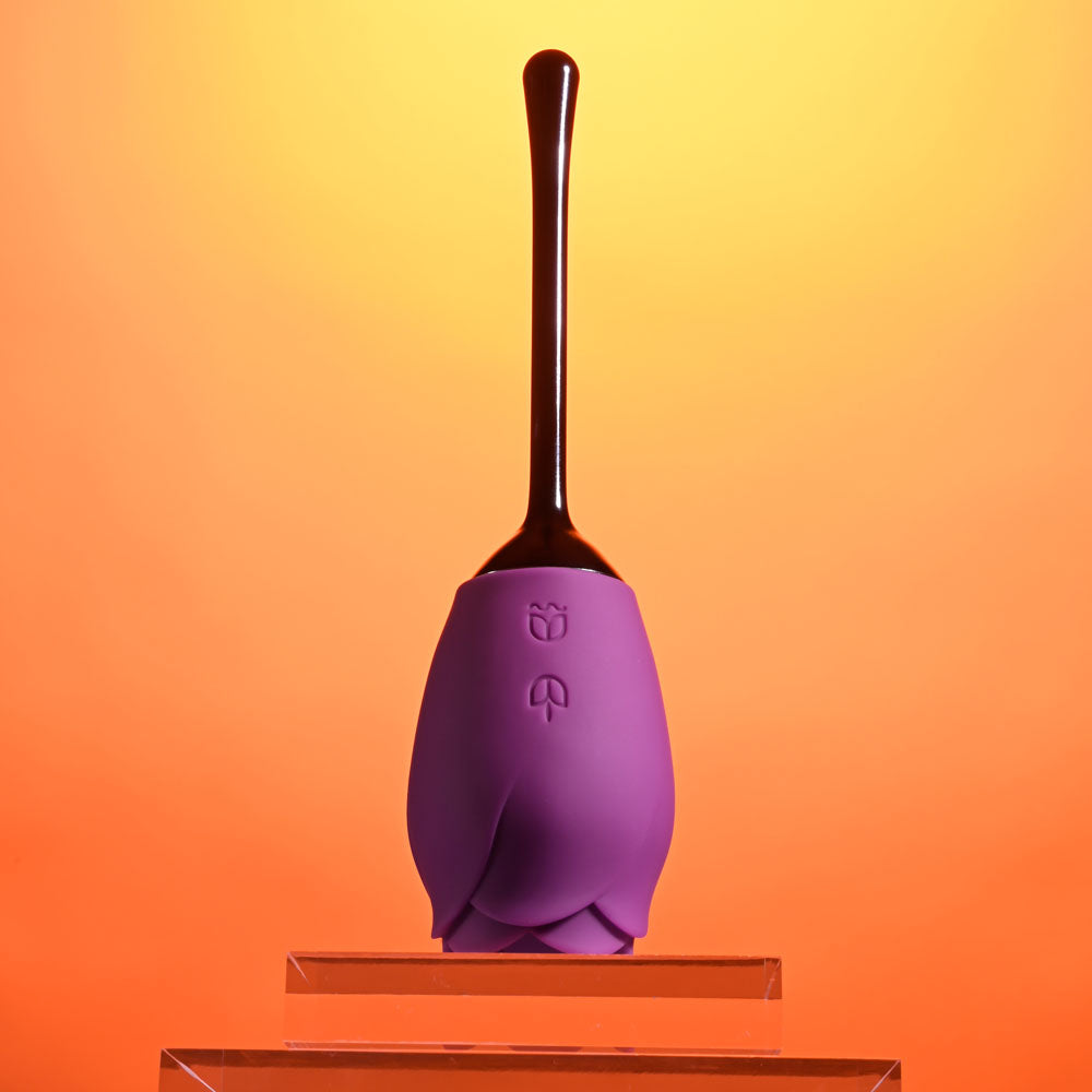 Playboy Pleasure PETAL — view 6
