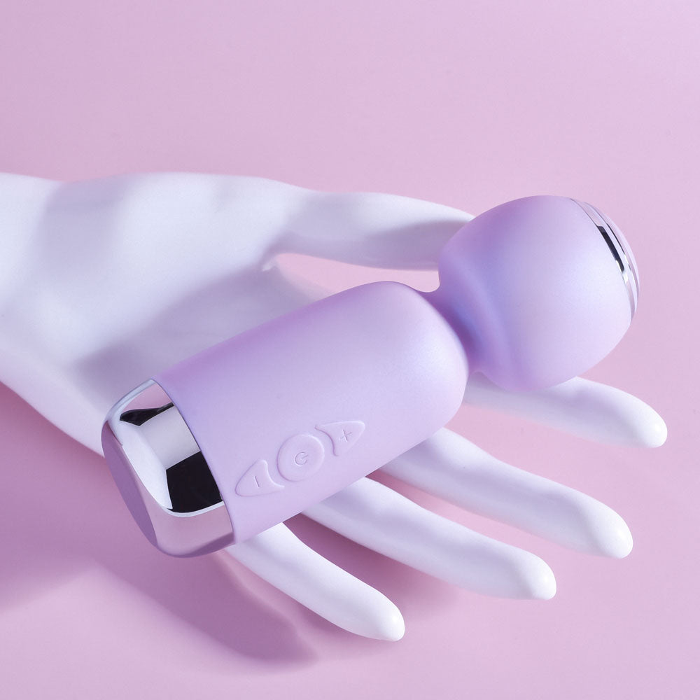 Playboy Pleasure ROYAL MINI — view 7
