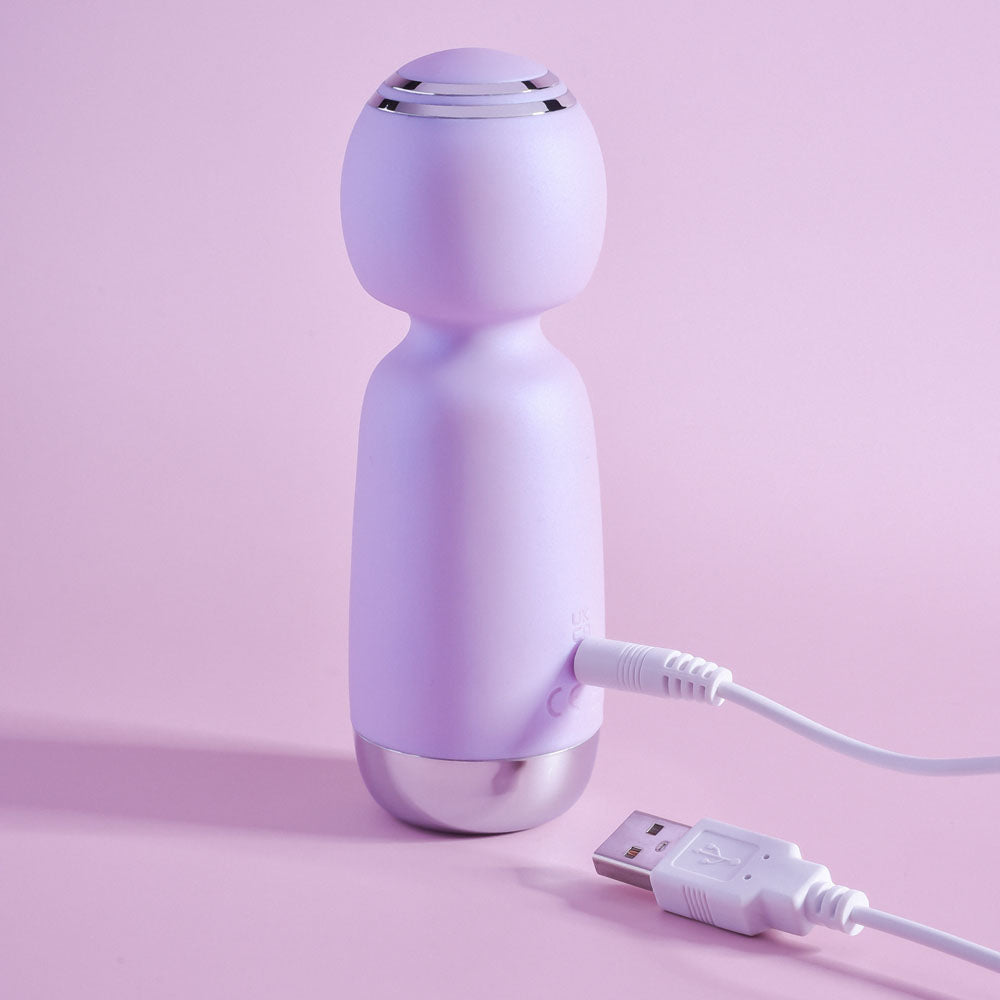 Playboy Pleasure ROYAL MINI — view 9
