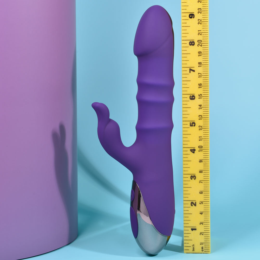 Playboy Pleasure HOP TO IT — view 8