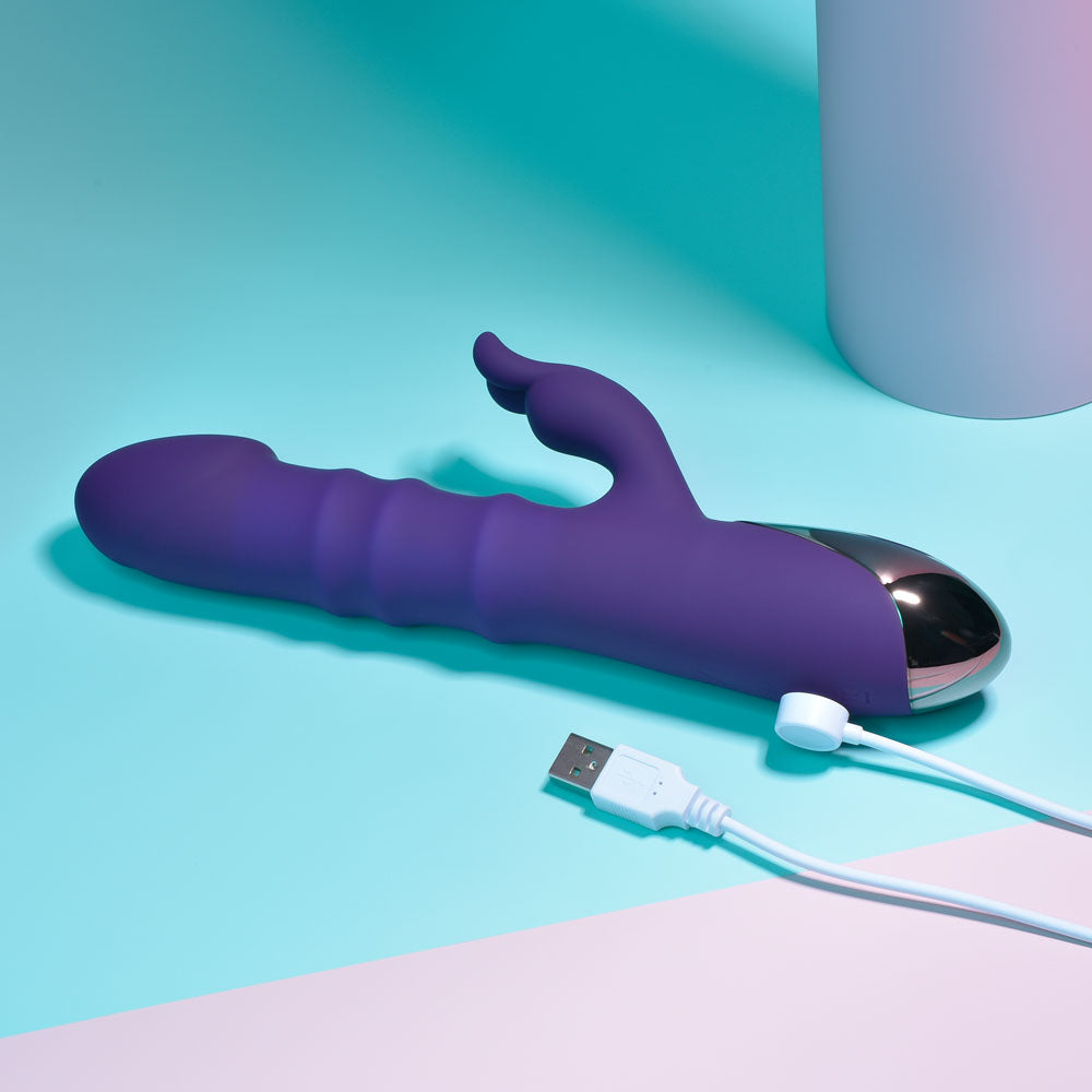 Playboy Pleasure HOP TO IT — view 9