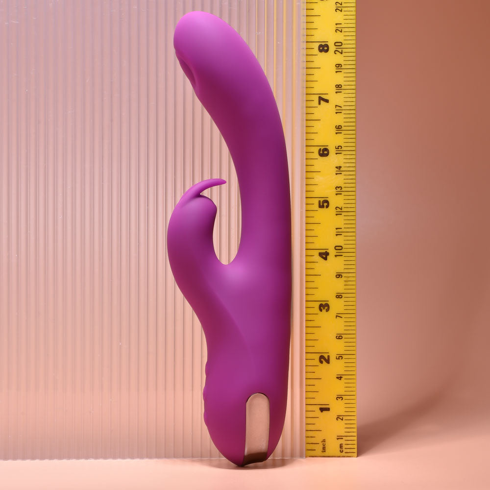 Playboy Pleasure THUMPER — view 6