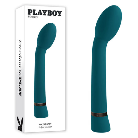 Playboy Pleasure ON THE SPOT buy online Australia