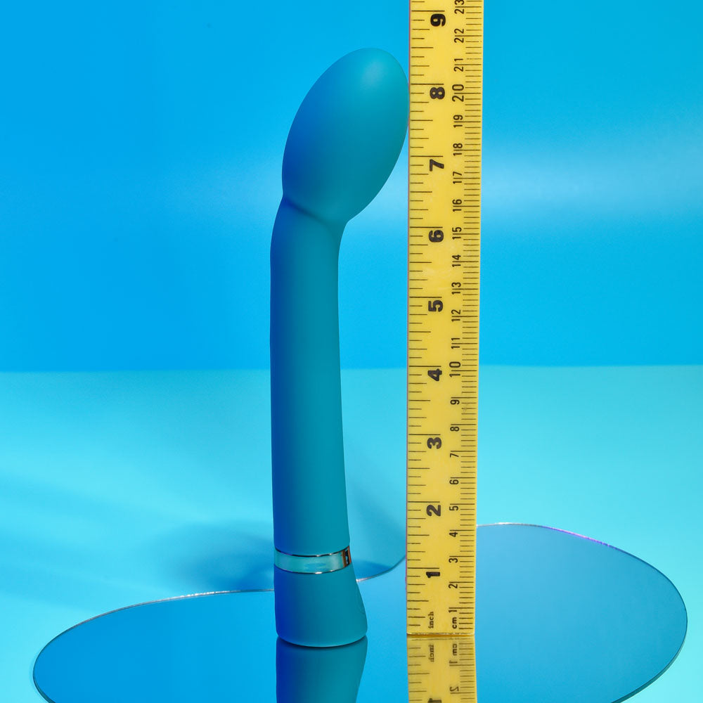 Playboy Pleasure ON THE SPOT — view 7