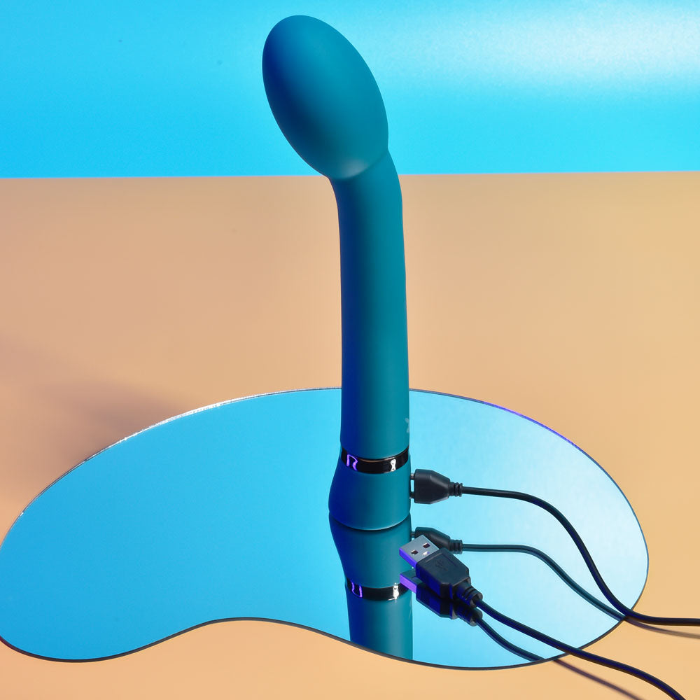 Playboy Pleasure ON THE SPOT — view 8