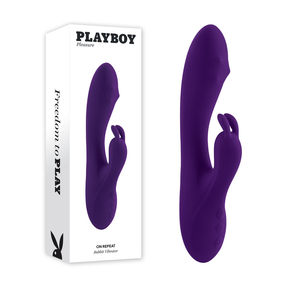 Playboy Pleasure ON REPEAT buy online Australia