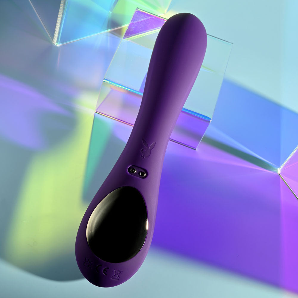 Playboy Pleasure ON REPEAT — view 7