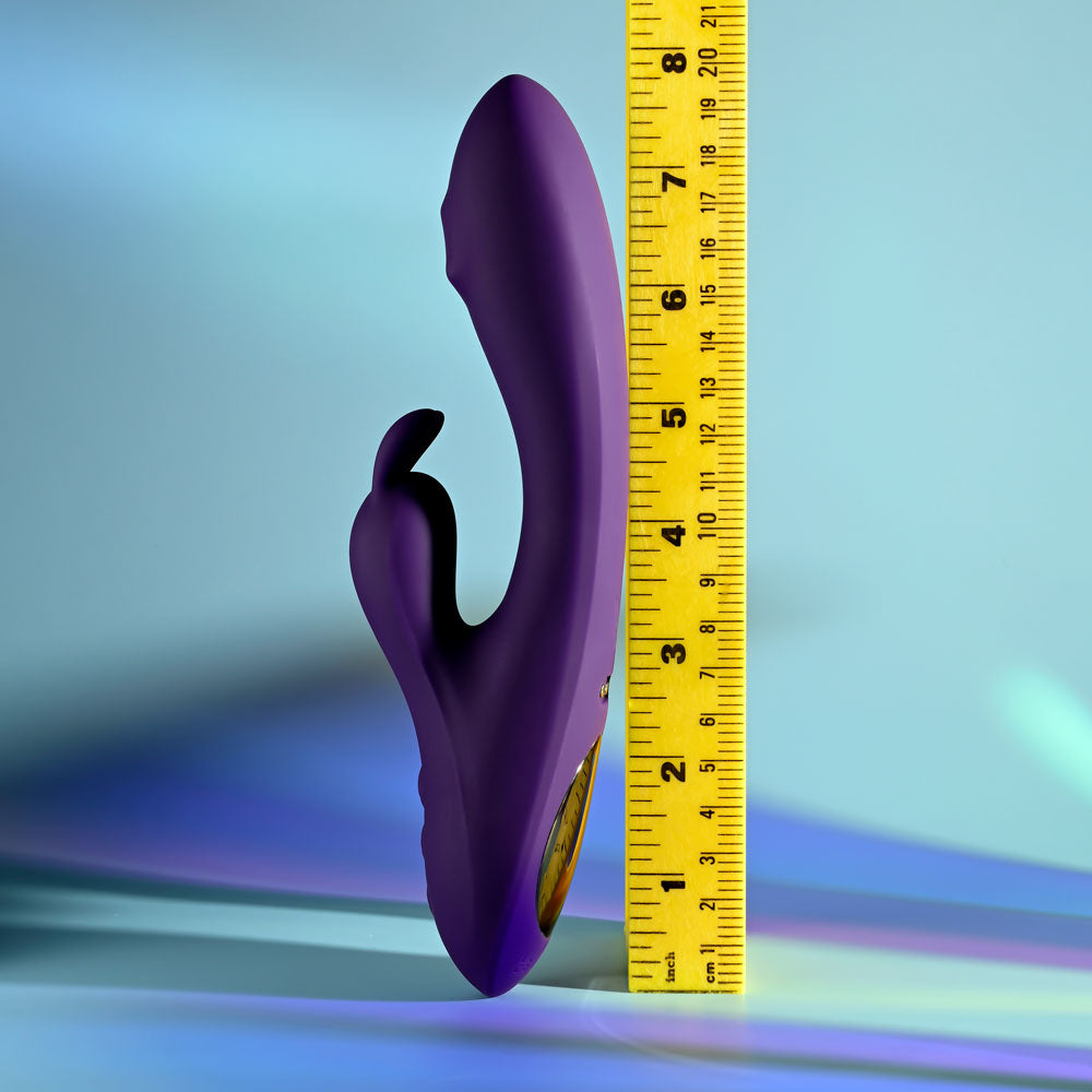 Playboy Pleasure ON REPEAT — view 8