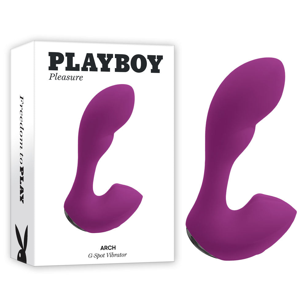 Playboy Pleasure ARCH buy online Australia