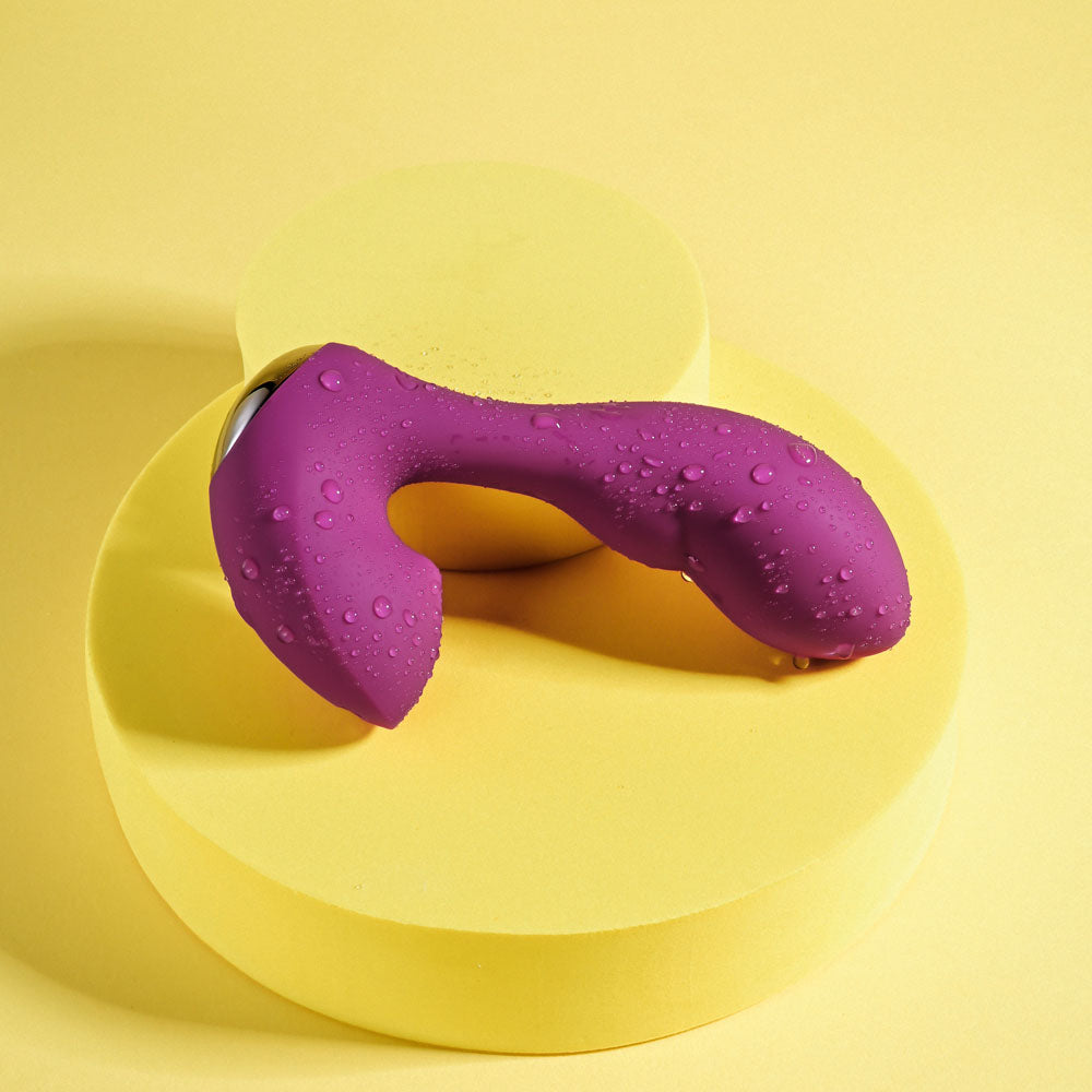 Playboy Pleasure ARCH — view 6