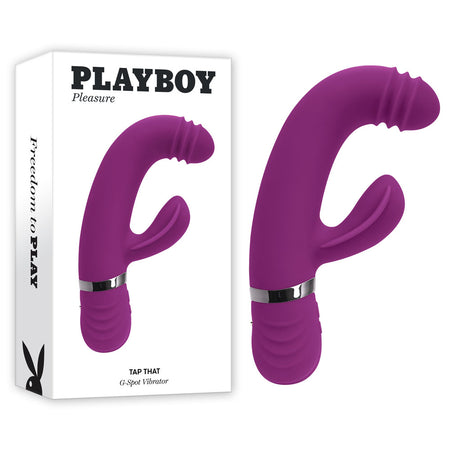 Playboy Pleasure TAP THAT buy online Australia