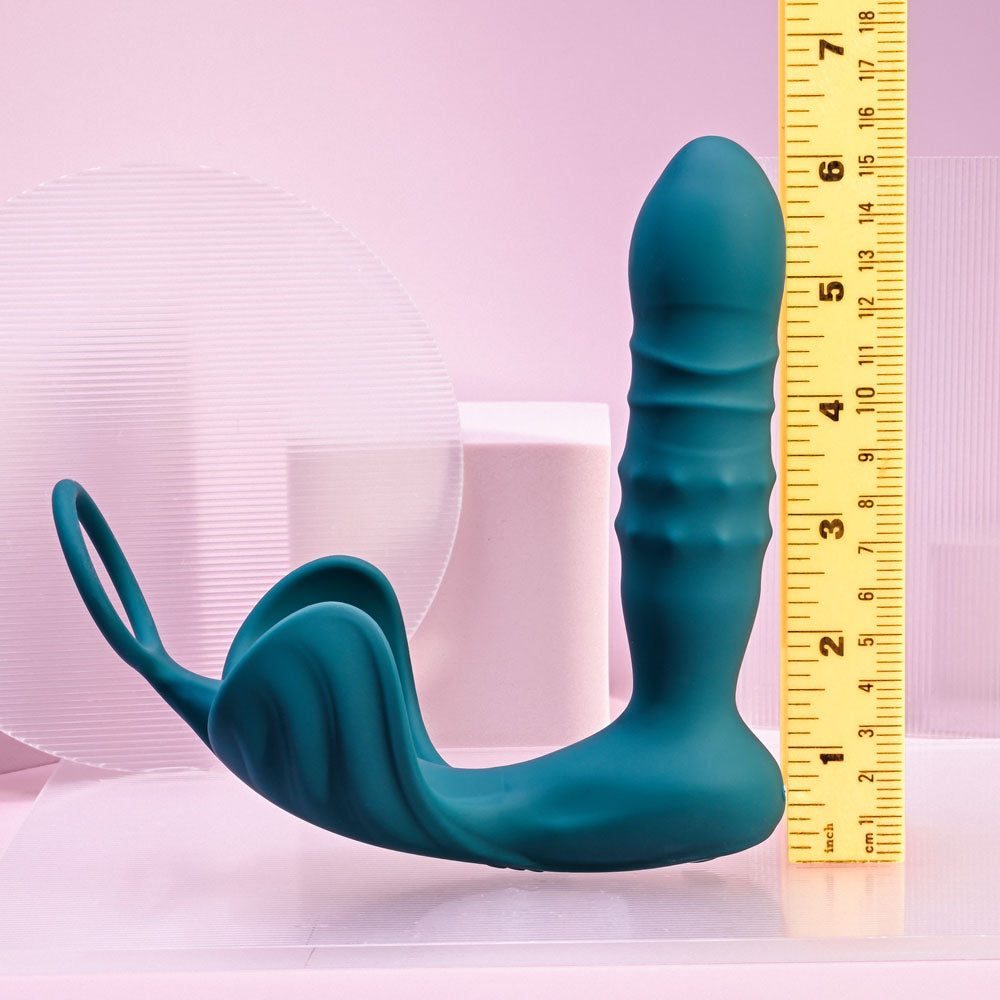 Playboy Pleasure BRING IT ON — view 8