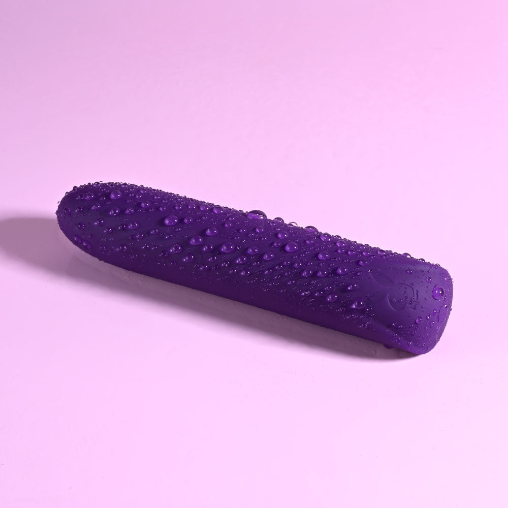 Playboy Pleasure ONE & ONLY — view 7