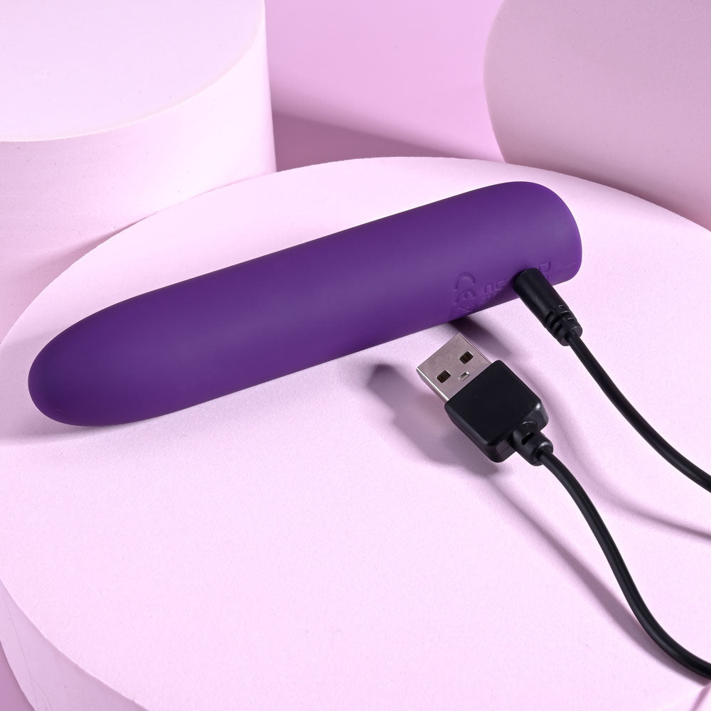 Playboy Pleasure ONE & ONLY — view 9