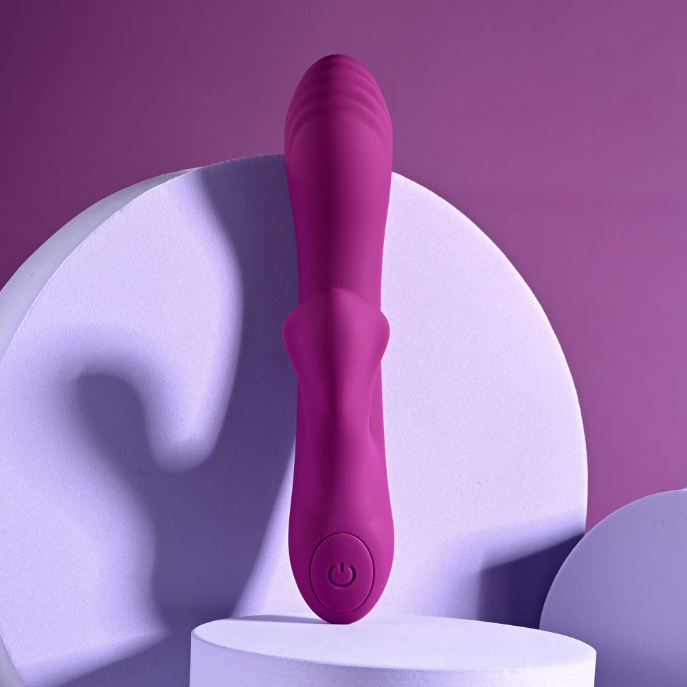 Playboy Pleasure BITTY BUNNY — view 6