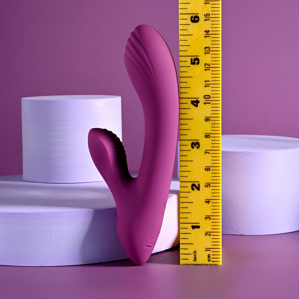 Playboy Pleasure BITTY BUNNY — view 8