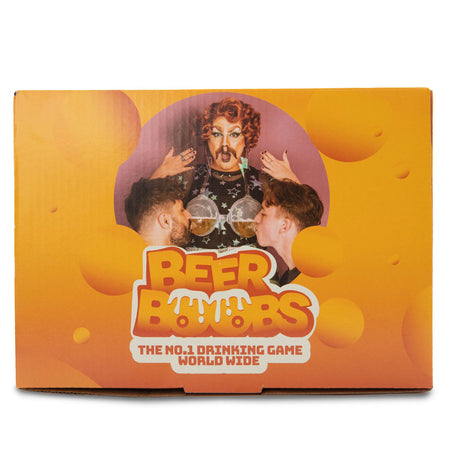 Beer Boobs buy online Australia