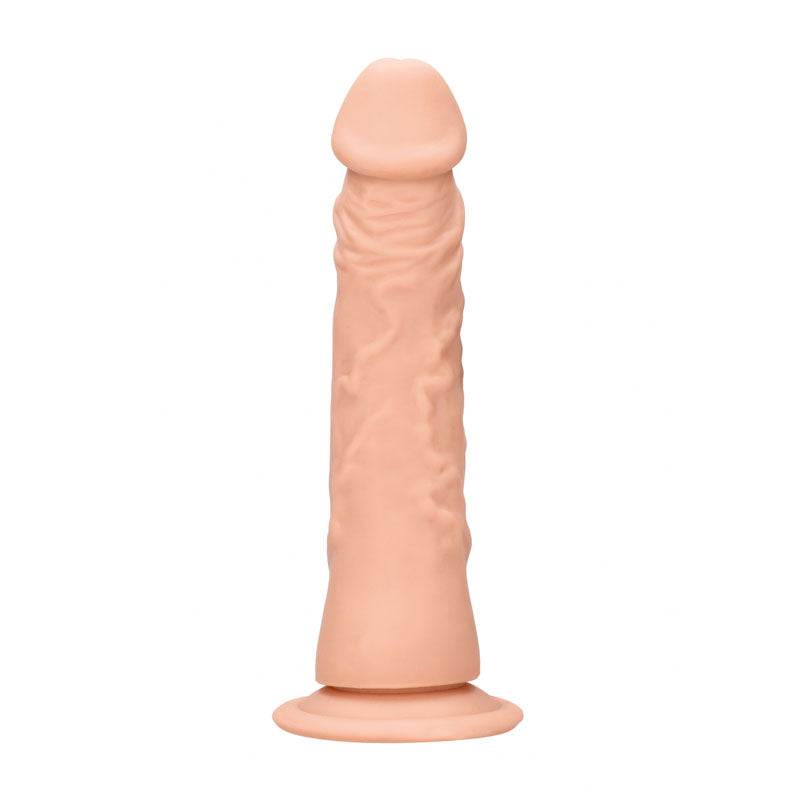 REALROCK 7'' Realistic Dildo — image 5