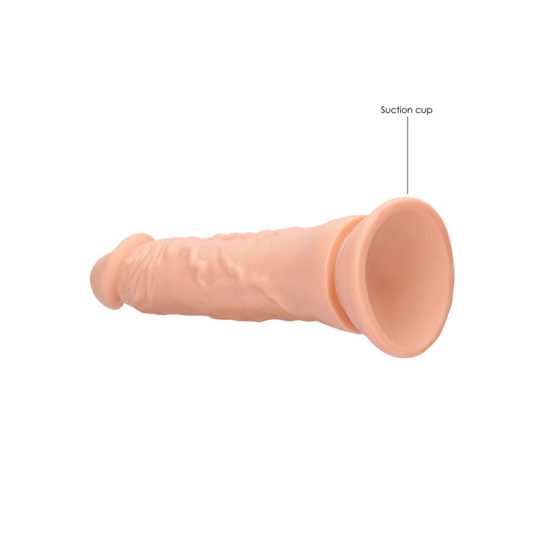 REALROCK 7'' Realistic Dildo — image 7
