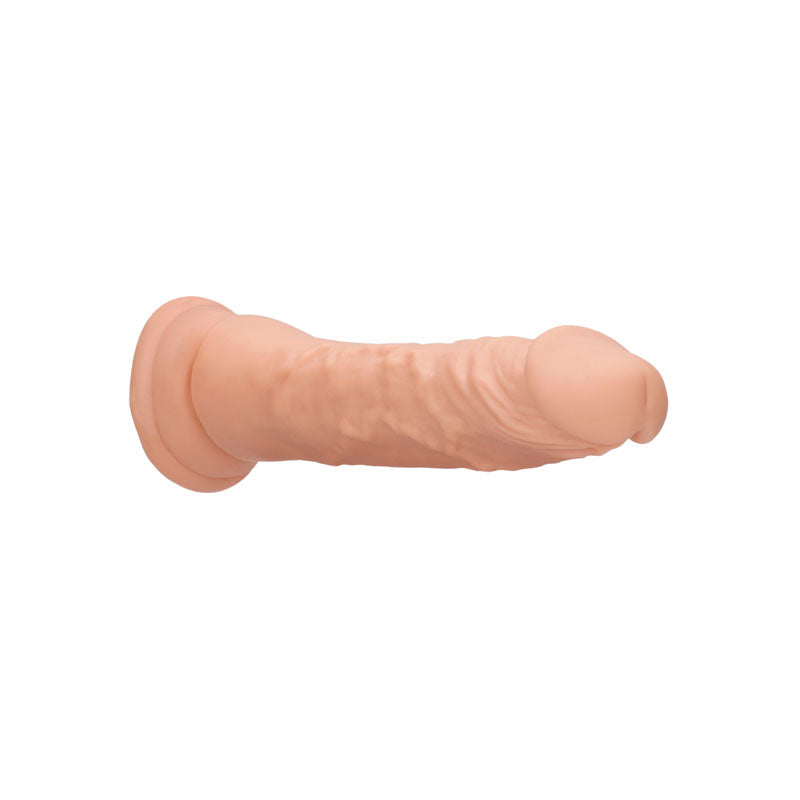 REALROCK 8'' Realistic Dildo — image 6