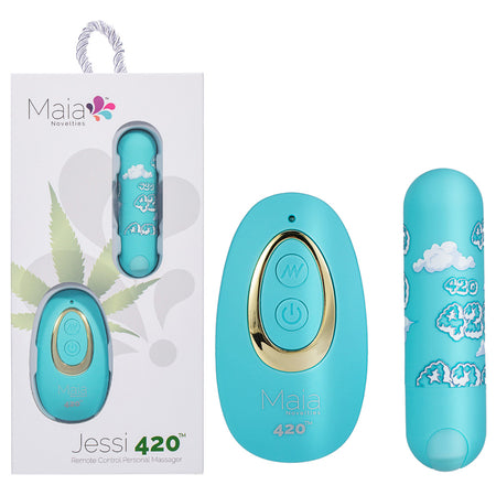 Maia JESSI 420 Remote buy online Australia