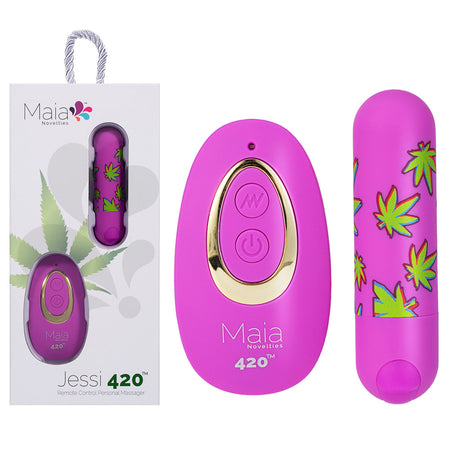 Maia JESSI 420 Remote buy online Australia